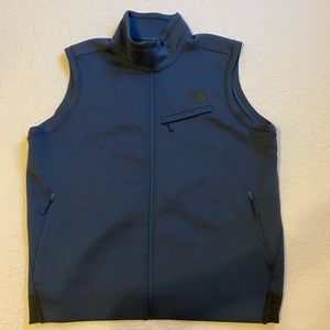 The North Face | Vest XXL